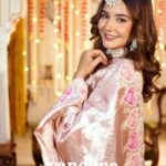 Summer Sale Kurta Set