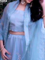 Summer Sale Kurta Set - Image 3
