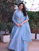 Summer Sale Kurta Set - Image 2